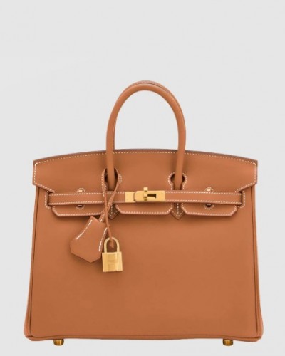 [Hermes] 버킨백 스위프트