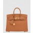 [Hermes] 버킨백 스위프트