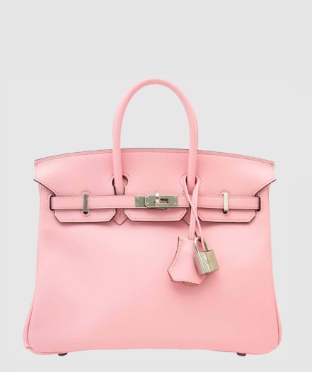 [Hermes] 버킨백 스위프트
