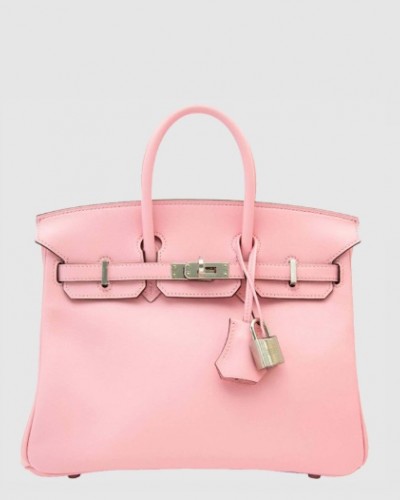 [Hermes] 버킨백 스위프트