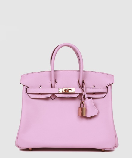 [Hermes] 버킨백 스위프트