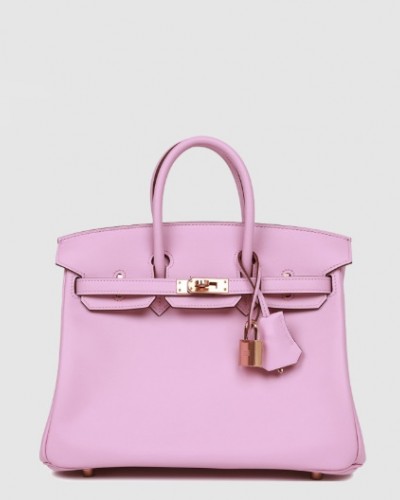 [Hermes] 버킨백 스위프트