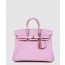 [Hermes] 버킨백 스위프트