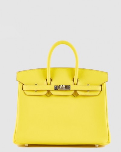 [Hermes] 버킨백 스위프트