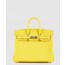 [Hermes] 버킨백 스위프트