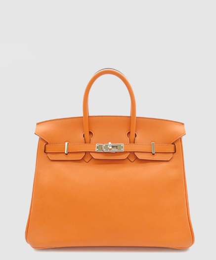 [Hermes] 버킨백 스위프트