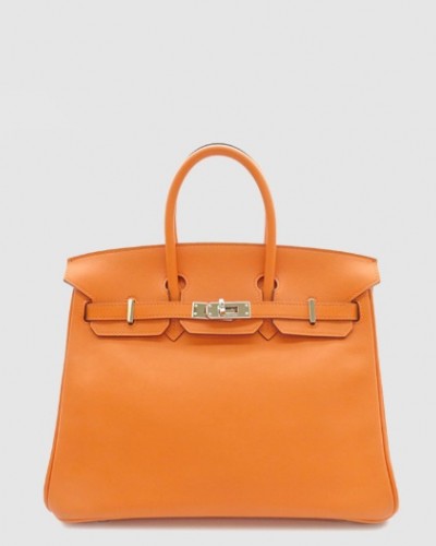[Hermes] 버킨백 스위프트