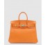 [Hermes] 버킨백 스위프트