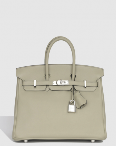 [Hermes] 버킨백 스위프트
