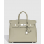 [Hermes] 버킨백 스위프트