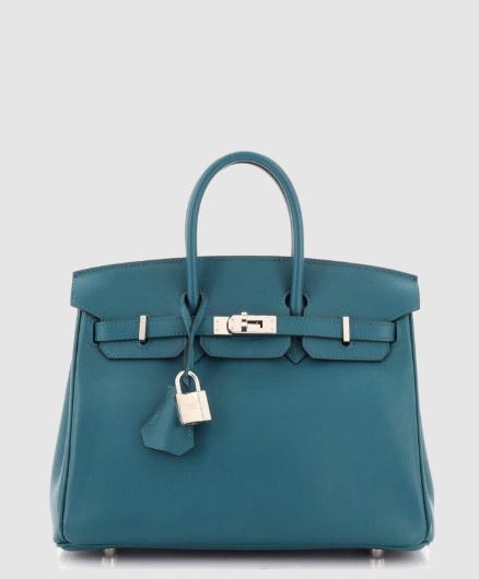 [Hermes] 버킨백 스위프트