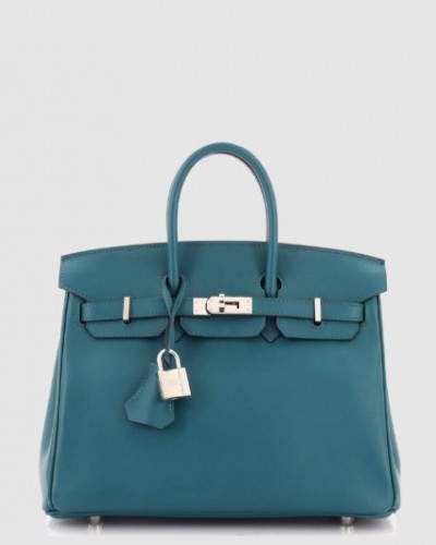 [Hermes] 버킨백 스위프트