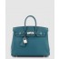 [Hermes] 버킨백 스위프트