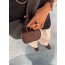 Miumiu Arcadie Mini Bag