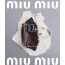 Miumiu Arcadie Mini Bag