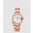 [Cartier] 발롱블루 금통 33 WGBB0054