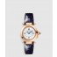 [Cartier] 파샤 드 까르띠에 30 WGPA0018