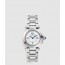 [Cartier] 파샤 드 까르띠에 30 WSPA0021