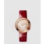 [Cartier] 발롱블랑 30 WGBL0007
