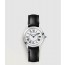 [Cartier] 롱드 솔로 29 WSRN0030