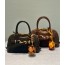 Miumiu Aventure Bag(+3size)