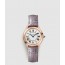 [Cartier] 롱드 솔로 29 WGRN0013
