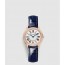 [Cartier] 롱드 솔로 29 WJRN0009