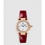 [Cartier] 파샤 드 까르띠에 30 WJPA0017