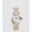 [Cartier] 파샤 드 까르띠에 콤비 30 W2PA0007