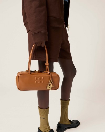 Miumiu Beau Small Bag