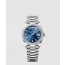 [Rolex] 데이데이트 36 128396TBR