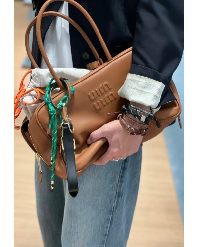 Miumiu Beau Bag