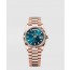 [Rolex] 데이데이트 금통 36 128235