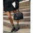 Miumiu Beau Bag