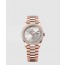 [Rolex] 데이데이트 금통 36 128345RBR