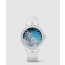 [Vancleef] 레이디 아펠 33 8ZD00