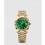 [Rolex] 데이데이트 금통 36 128238