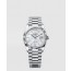 [Rolex] 데이데이트 36 128236
