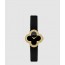[Vancleef] 스위트 알함브라 워치 30 5HZ00