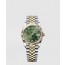 [Rolex] 데이저스트 옐로골드 콤비 36 126233