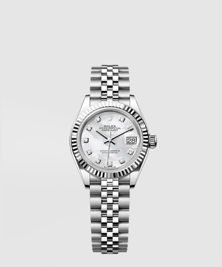 [Rolex] 데이저스트 28 279174