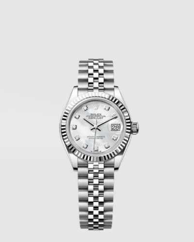 [Rolex] 데이저스트 28 279174