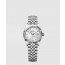 [Rolex] 데이저스트 28 279174