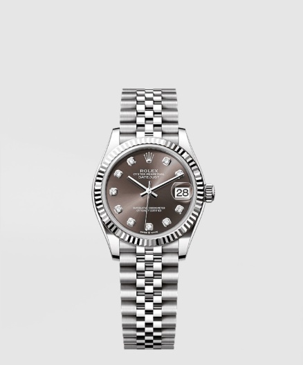 [Rolex] 데이저스트 31 278274