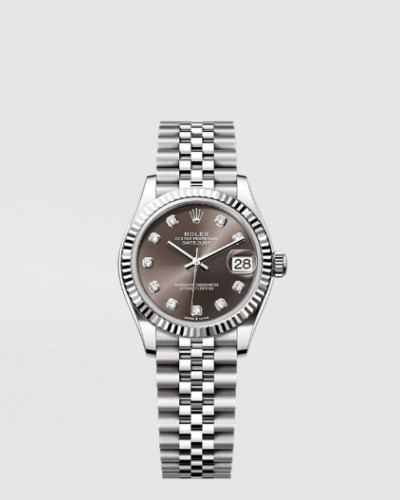 [Rolex] 데이저스트 31 278274