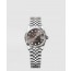 [Rolex] 데이저스트 31 278274