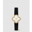 [Vancleef] 스위트 알함브라 워치 30 22000