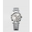 [Rolex] 데이데이트 36 128236