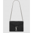 [SAINT LAURENT-생로랑] 카산드라 체인백