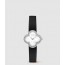 [Vancleef] 스위트 알함브라 워치 30 21600